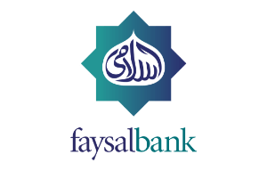 faysalbank